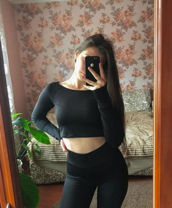 Анкета проститутки Регина - город Буртунай, 26 лет, №3913